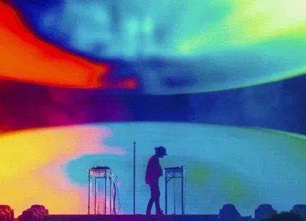 photo of Kathrine P.