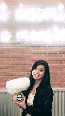 Photo of Ngoc My H.