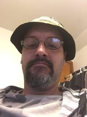 Photo of Nick S.