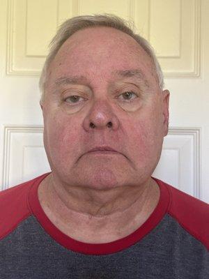 Photo of Mike B.
