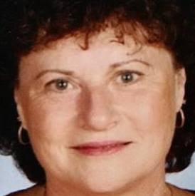 Photo of Carol M.