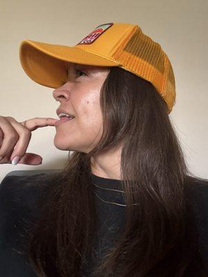 Photo of Emilia P.
