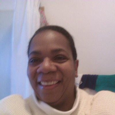 Photo of Carol H.