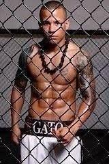 photo of Francisco J.