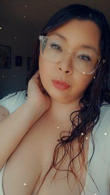 photo of Elizabeth O.