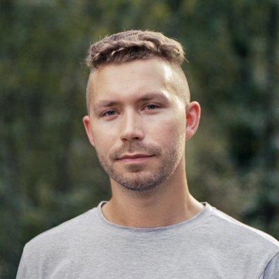 Photo of Rick N.