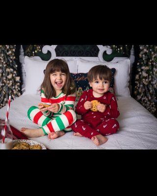 photo of Morganne D.