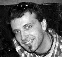 Photo of Jakub T.