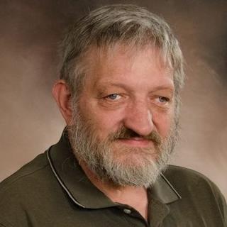 Photo of Ken O.
