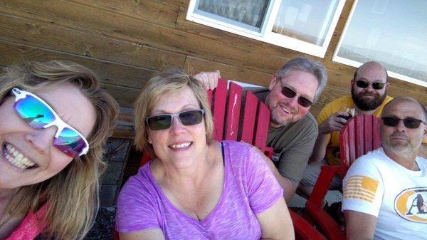 photo of Stephanie H.