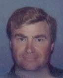 photo of Jeff W.