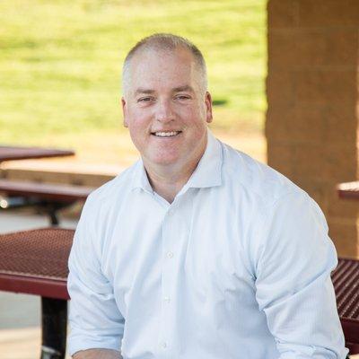 Photo of Peter S.