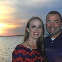 photo of Lexi Doug G.