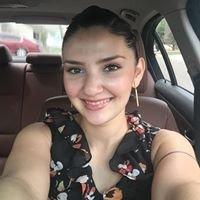 Photo of Jenn V.