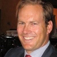 Photo of Mark T.