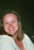 Photo of Andrea C.