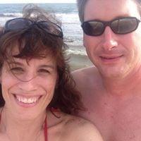 photo of Caroline G.