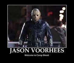 photo of Shameeka D.