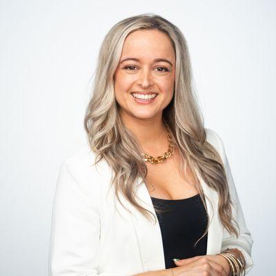 Photo of Andi P.