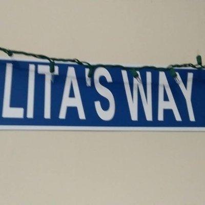 Photo of Geronimo T.