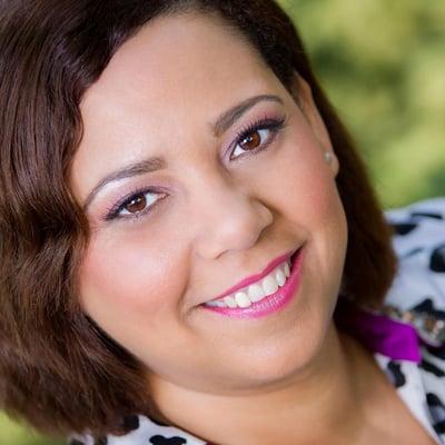 photo of Farrah E.