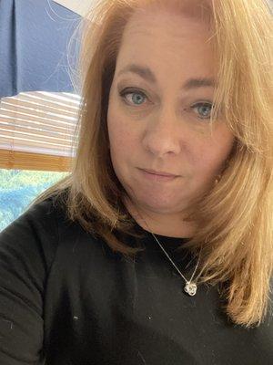 Photo of Sherri L.