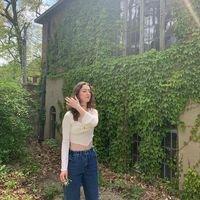 photo of ellianna g.