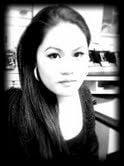 Photo of Veronica H.