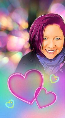 Photo of Sarah S.