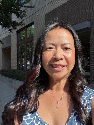 Emory Decatur Hospital, 2701 N Decatur Rd, Decatur, GA 30033, US - MapQuest