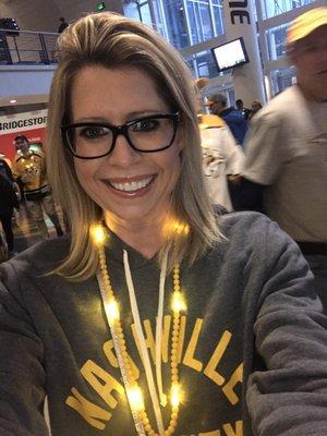 photo of Stephanie W.