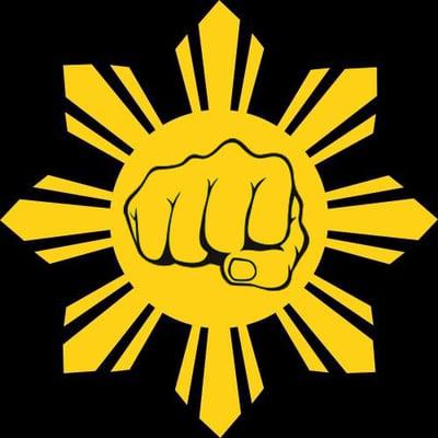 Photo of Lakan D.