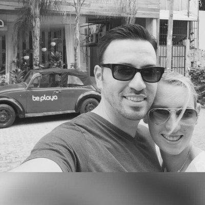 photo of Elizabeth B.