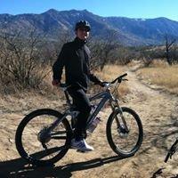 Photo of Todd G.