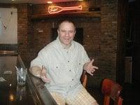 Photo of Jeffrey S.