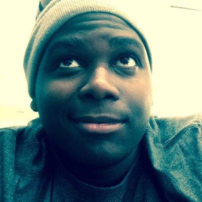 Photo of Devin R.