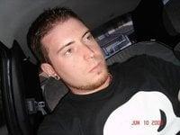 Photo of Kevin T.