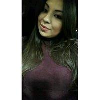 Photo of Bibian A.