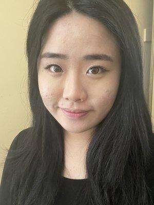 Photo of Ivy L.