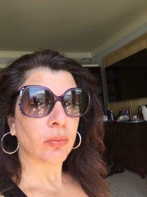 Photo of Leah S.