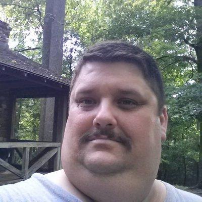 Photo of Richard H.