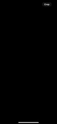 Photo of Idkiwysb
