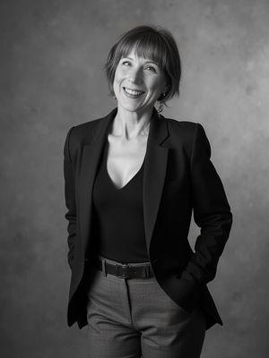 Photo of Mari M.