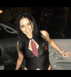 Photo of Karla R.