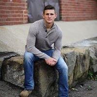Photo of Trey M.