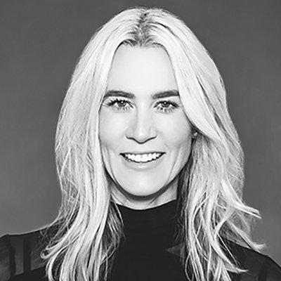 Photo of Simone G.