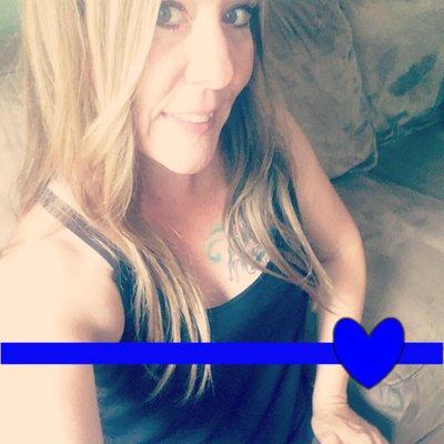 photo of Jennifer W.