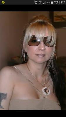 Photo of Cheryl M.
