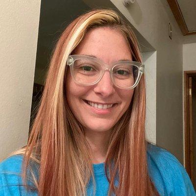 Photo of Kayla R.