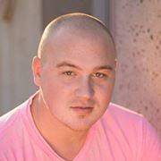 Photo of Josh M.